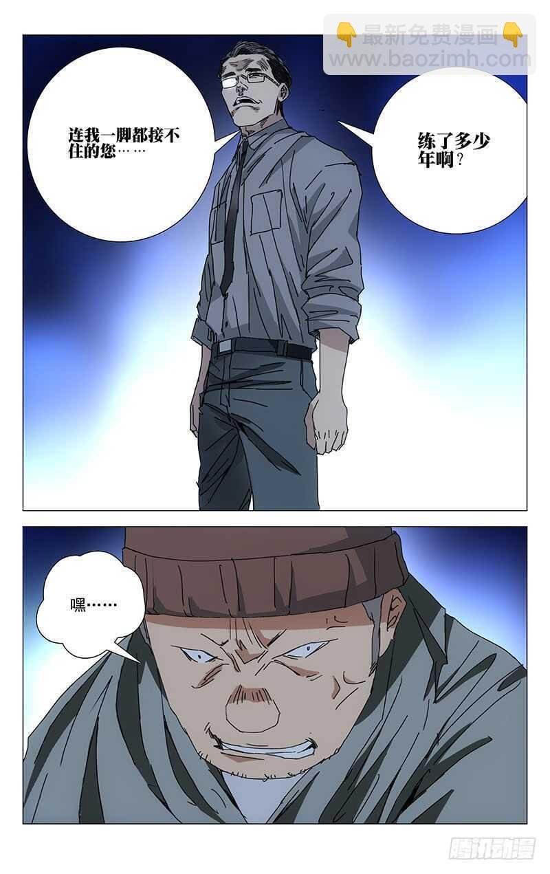 22.jpg