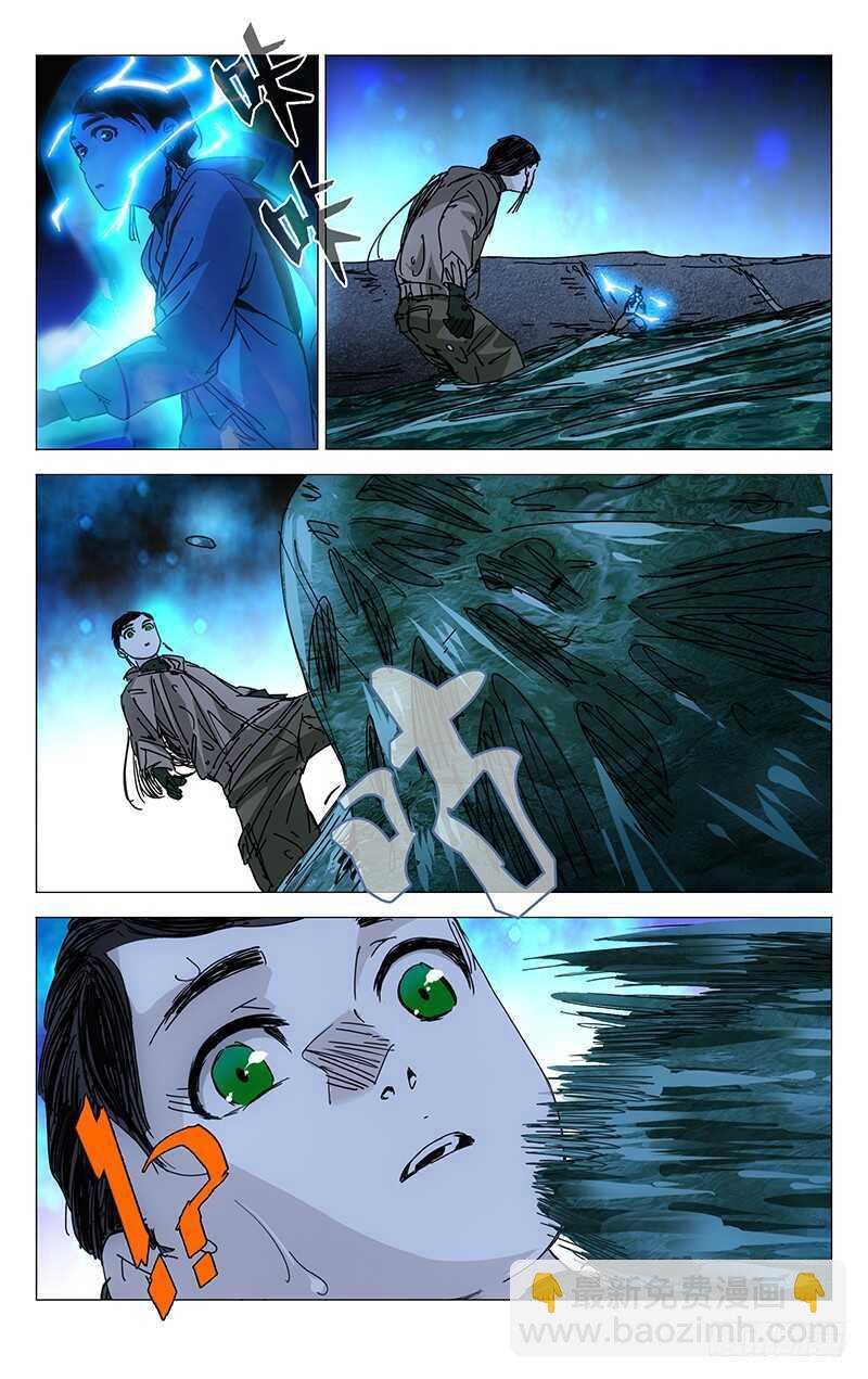 22.jpg