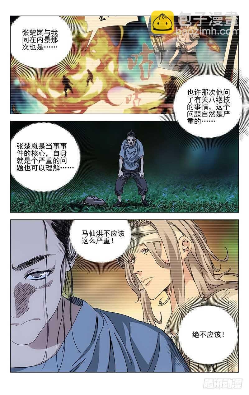 26.jpg