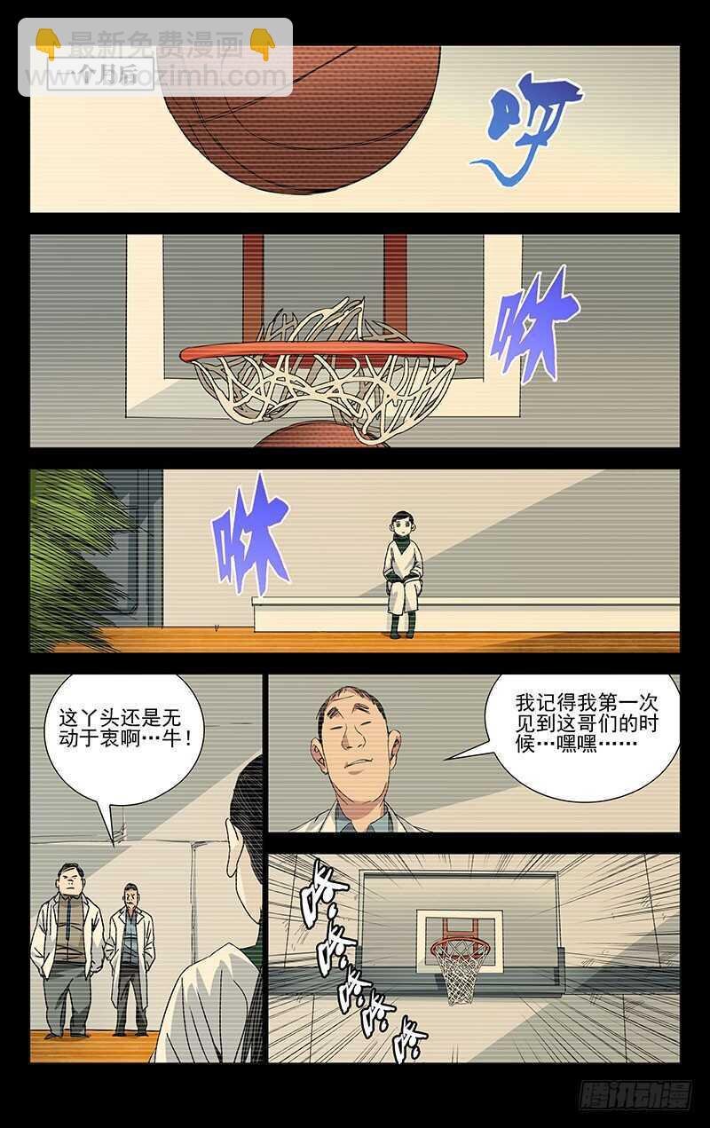 13.jpg