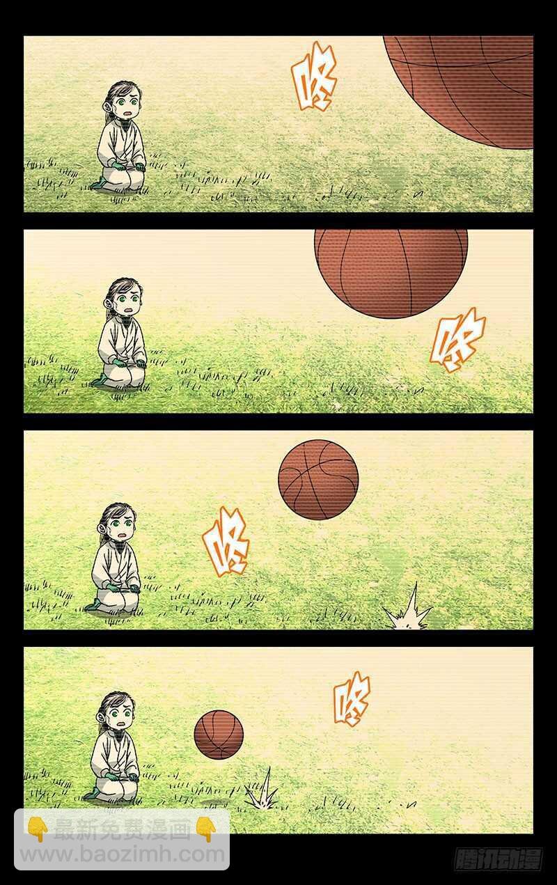 36.jpg