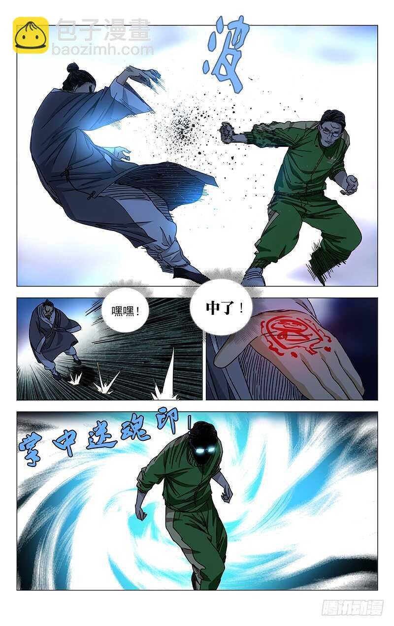 22.jpg