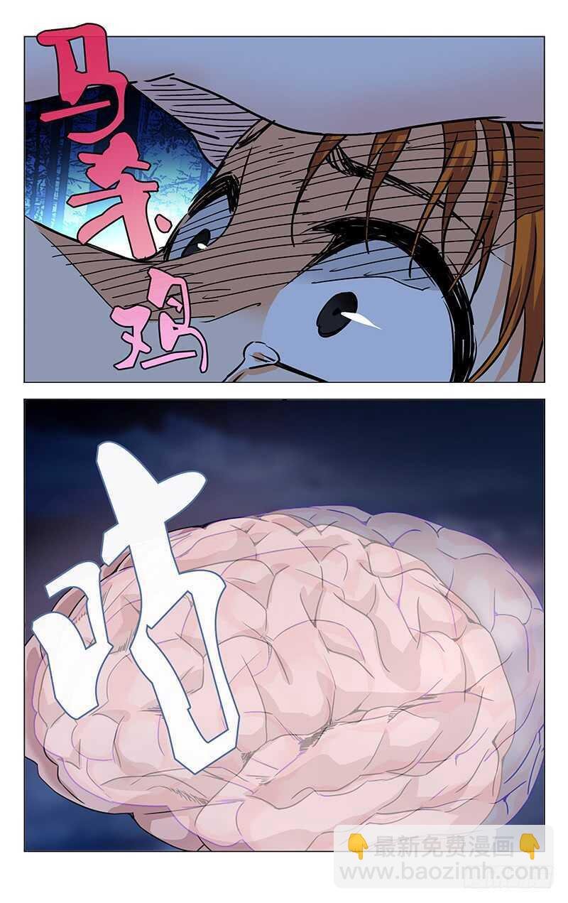 26.jpg