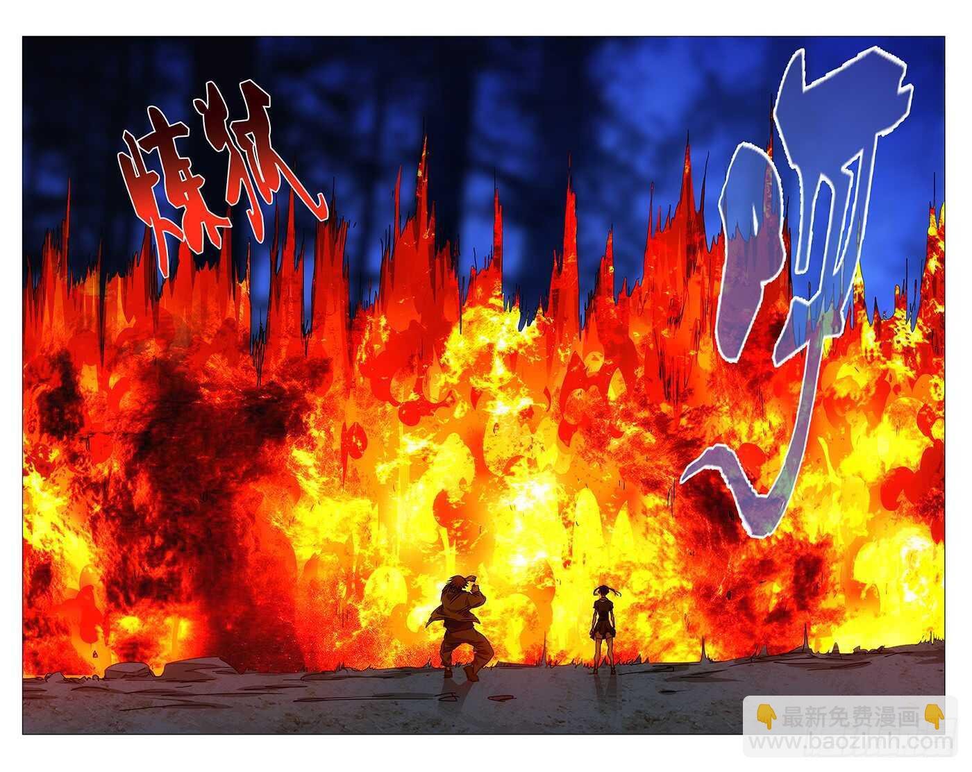26.jpg