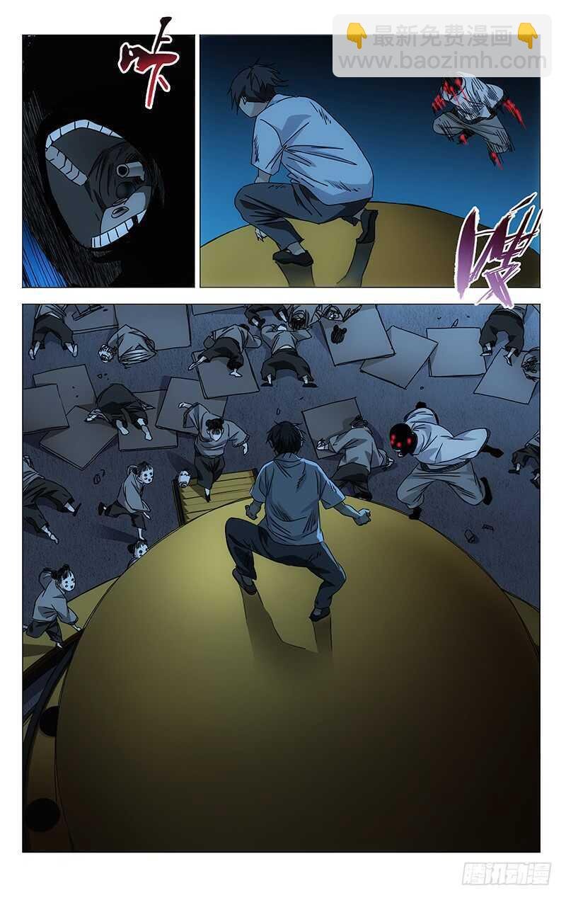 20.jpg