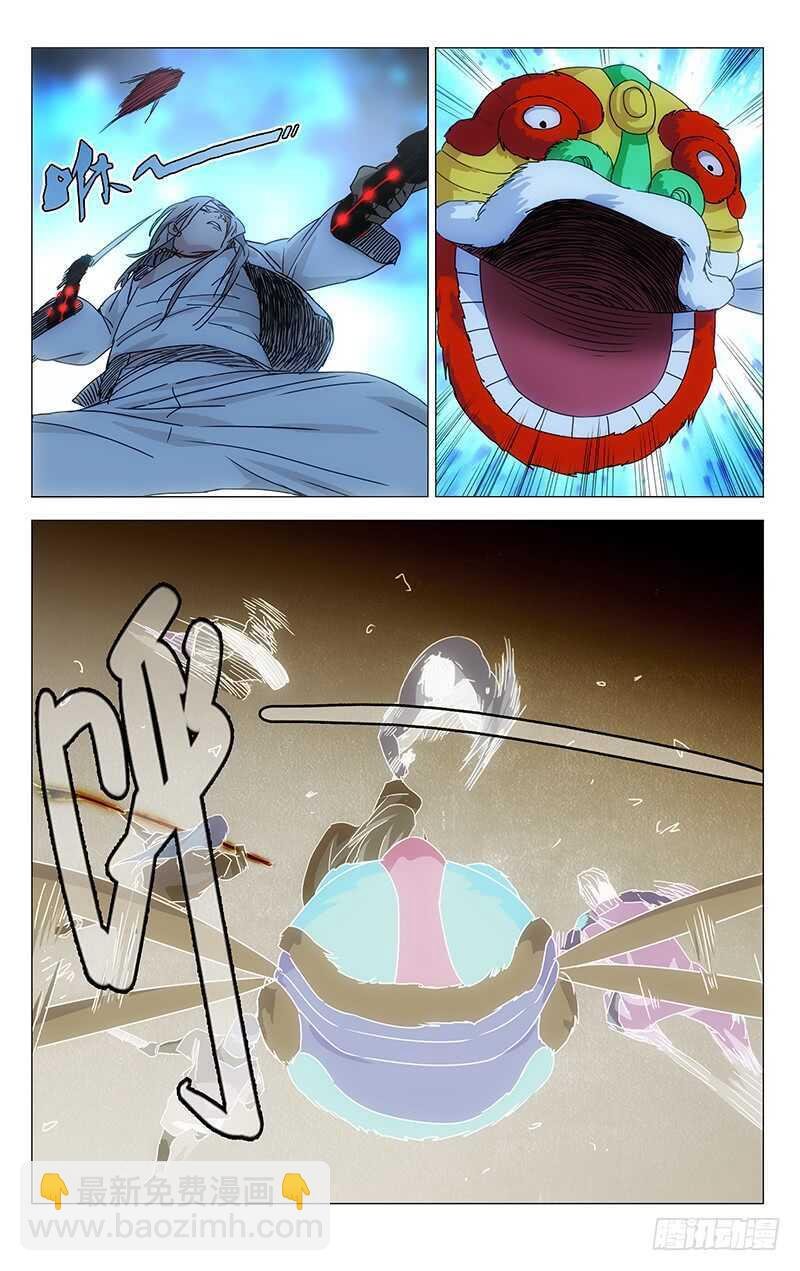 24.jpg
