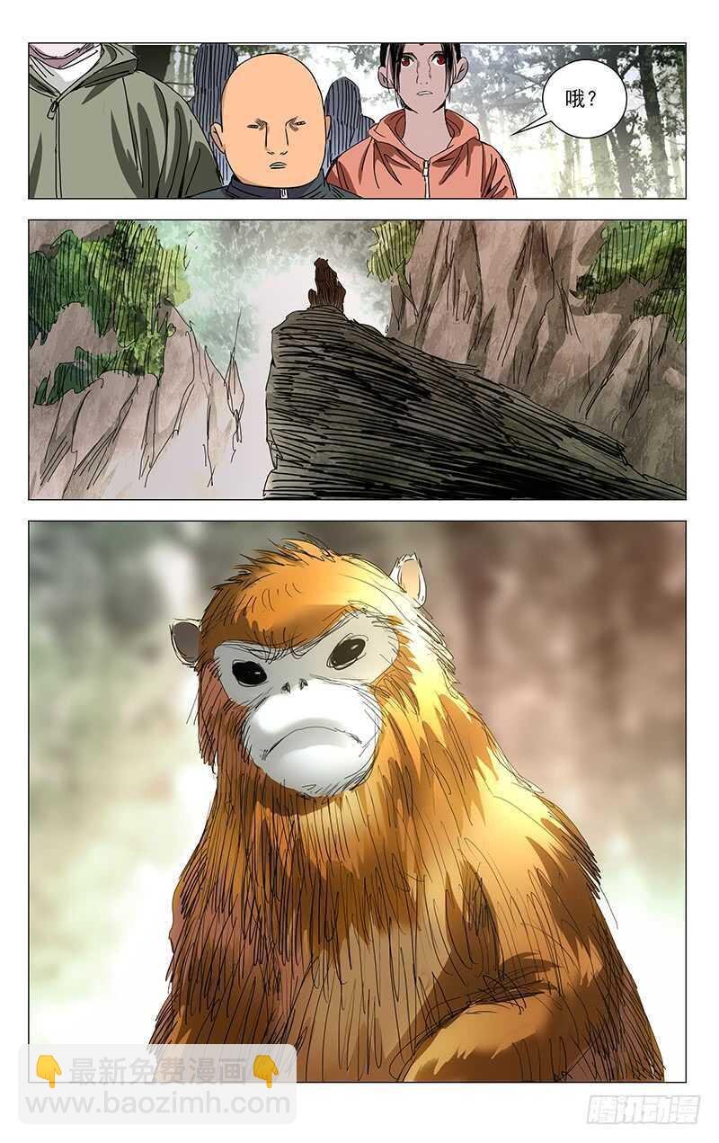 30.jpg
