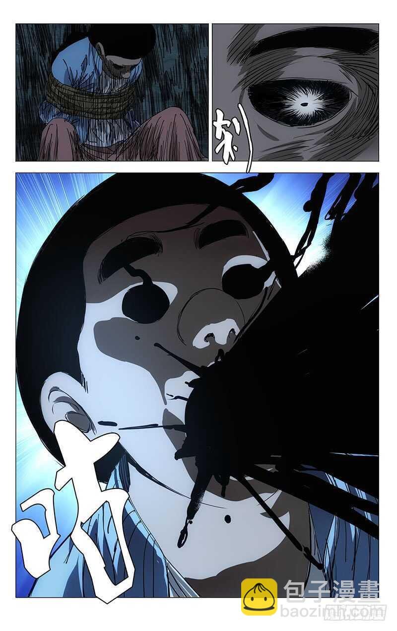 28.jpg