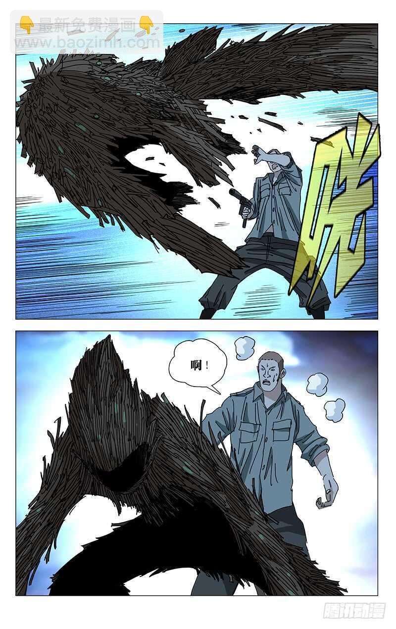 22.jpg