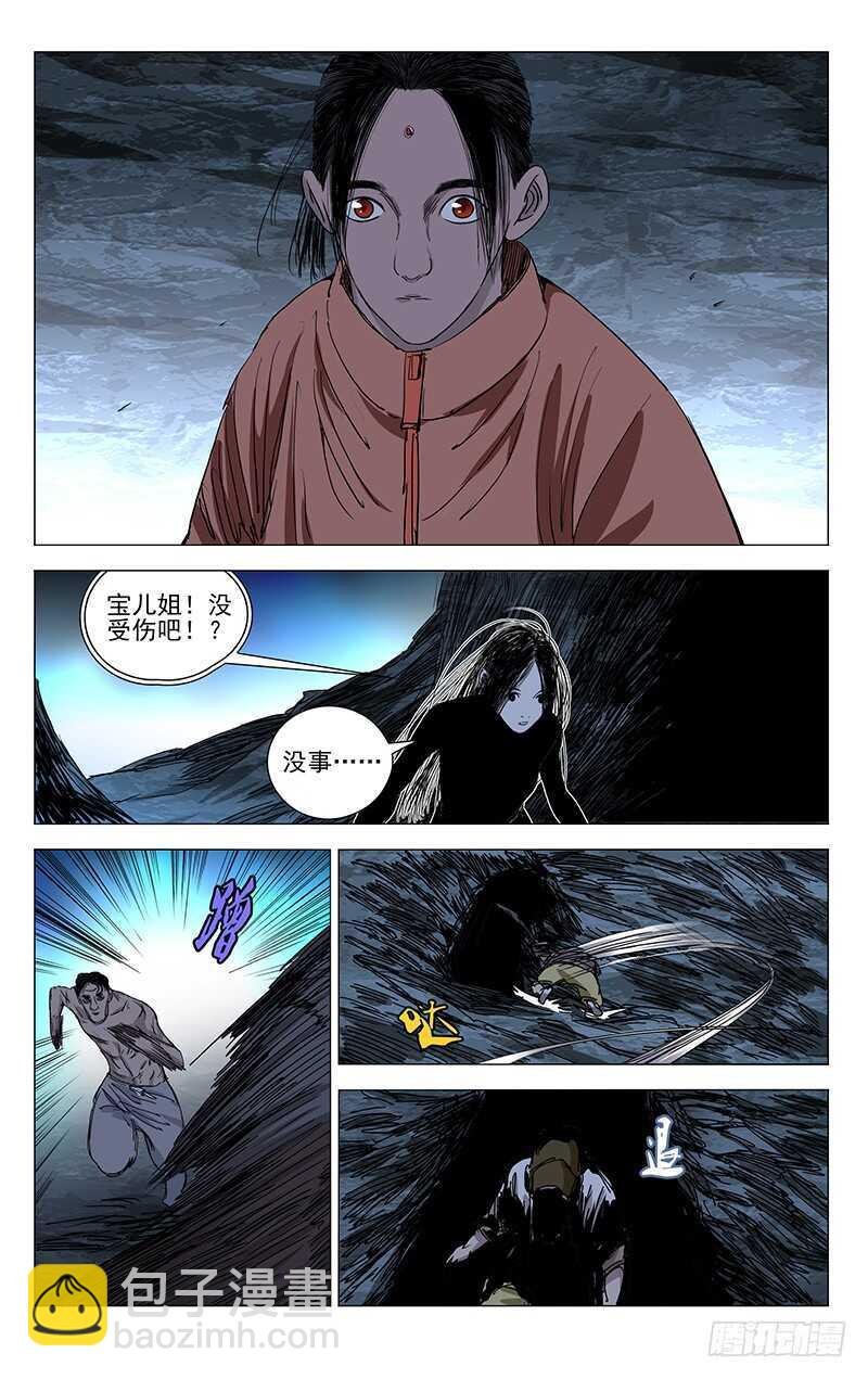 3.jpg