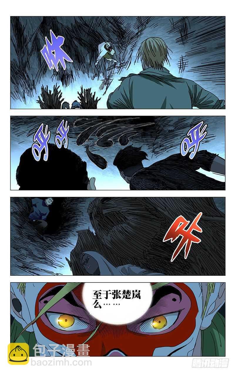 24.jpg