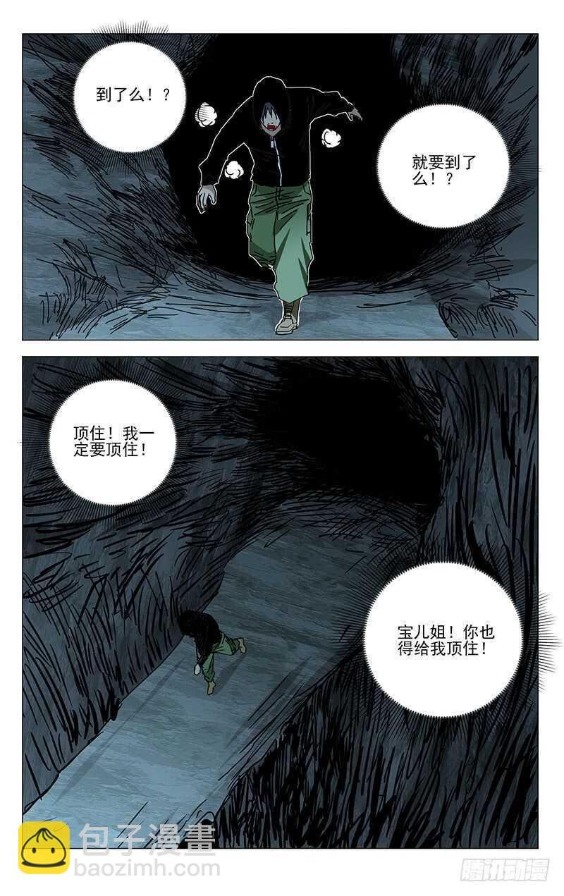24.jpg