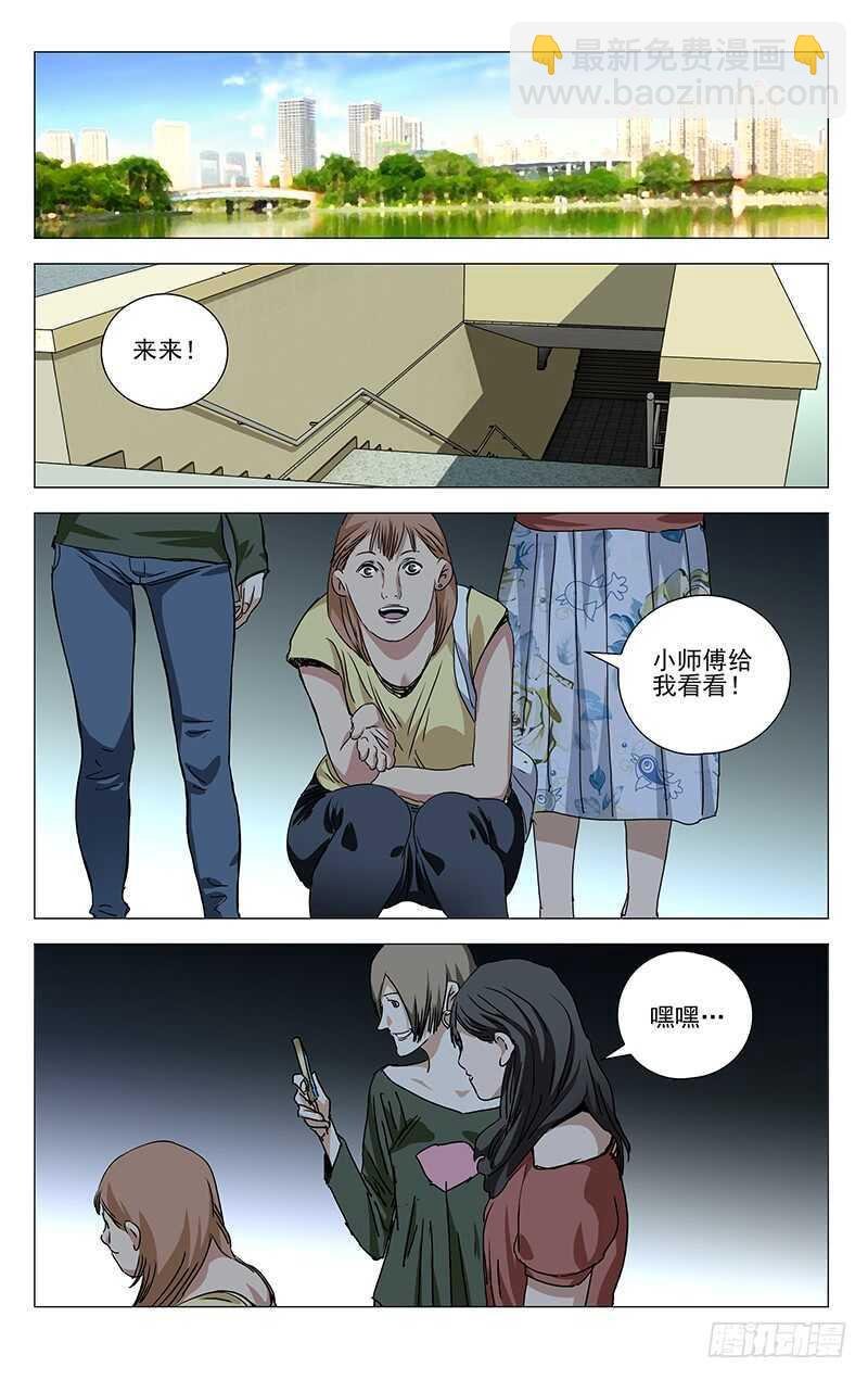 22.jpg