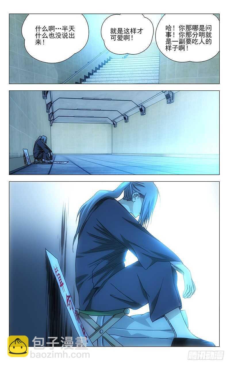25.jpg
