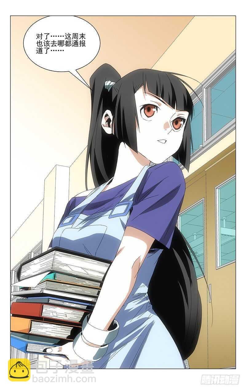 57.jpg
