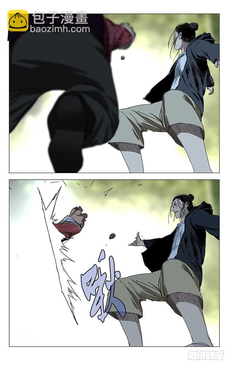 22.jpg