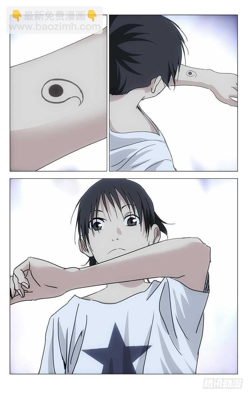 32.jpg