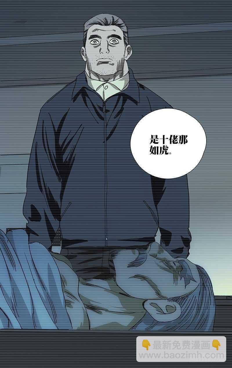 28.jpg