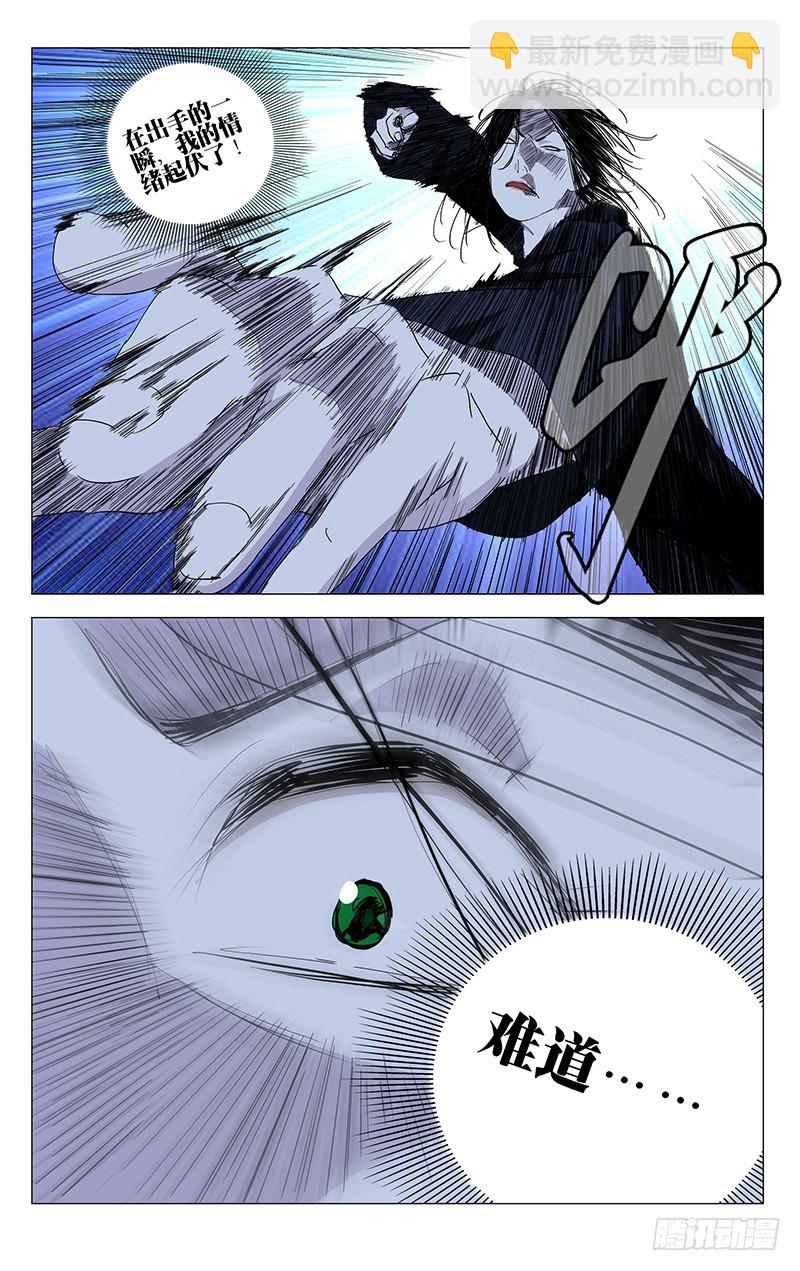 22.jpg