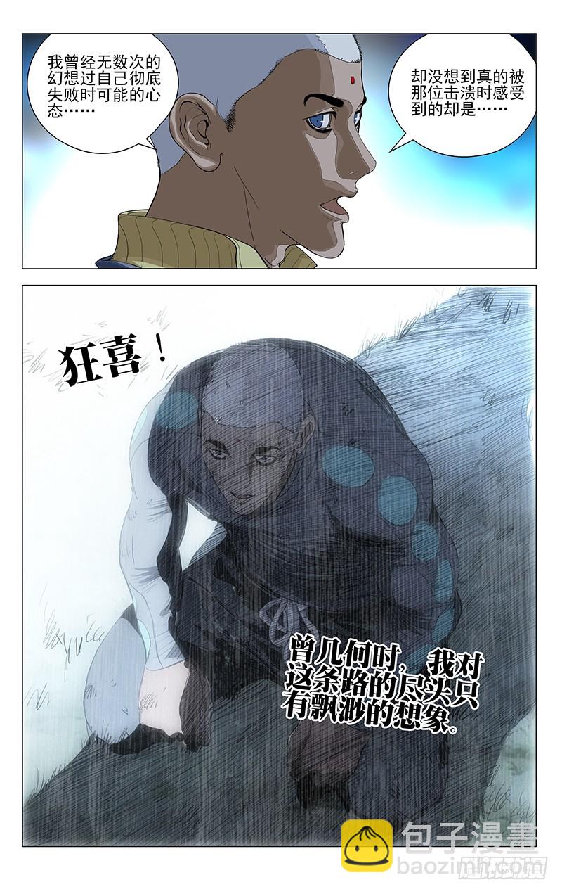 22.jpg