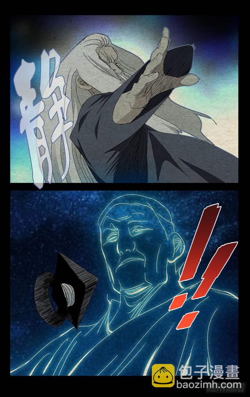 30.jpg