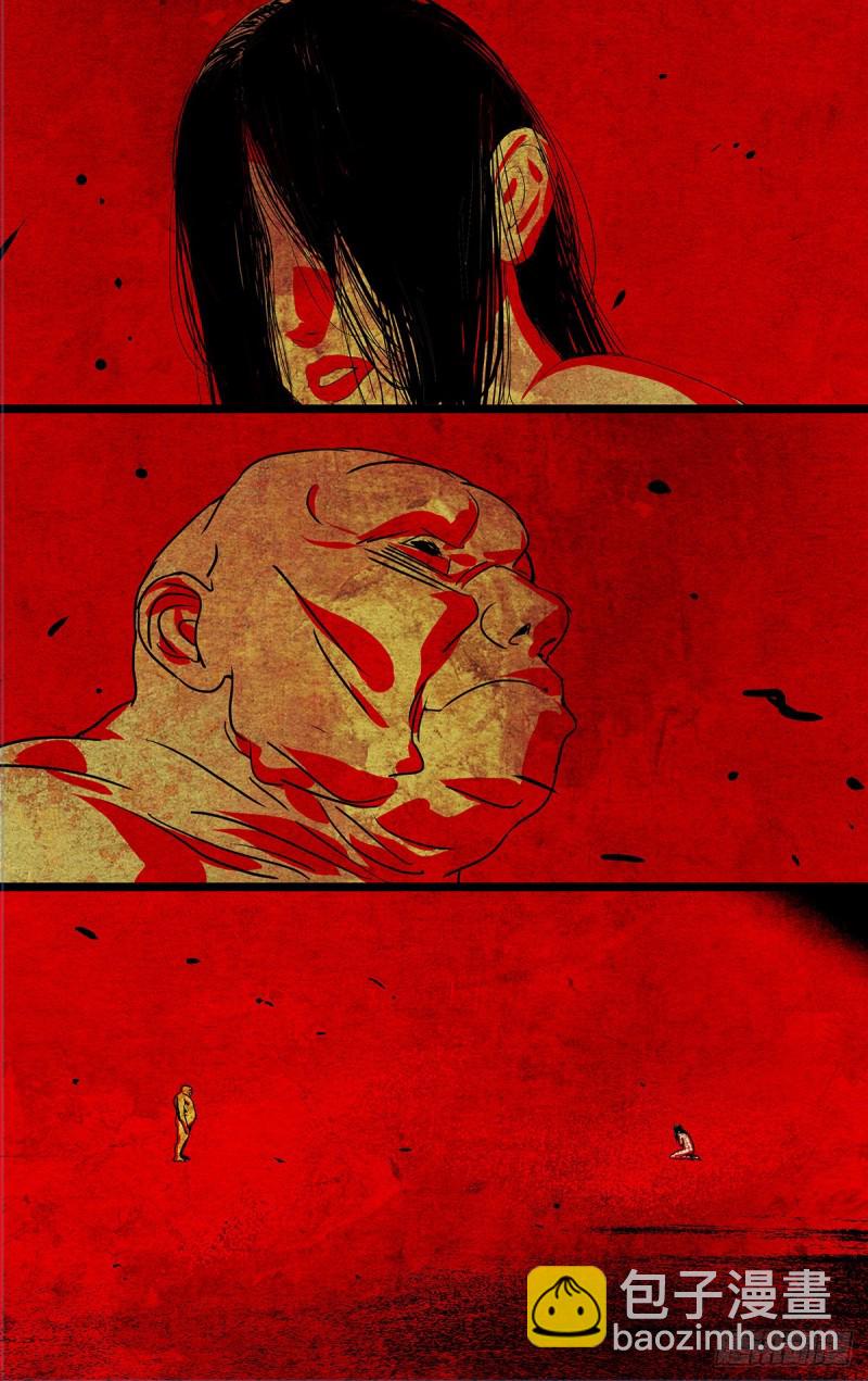 32.jpg