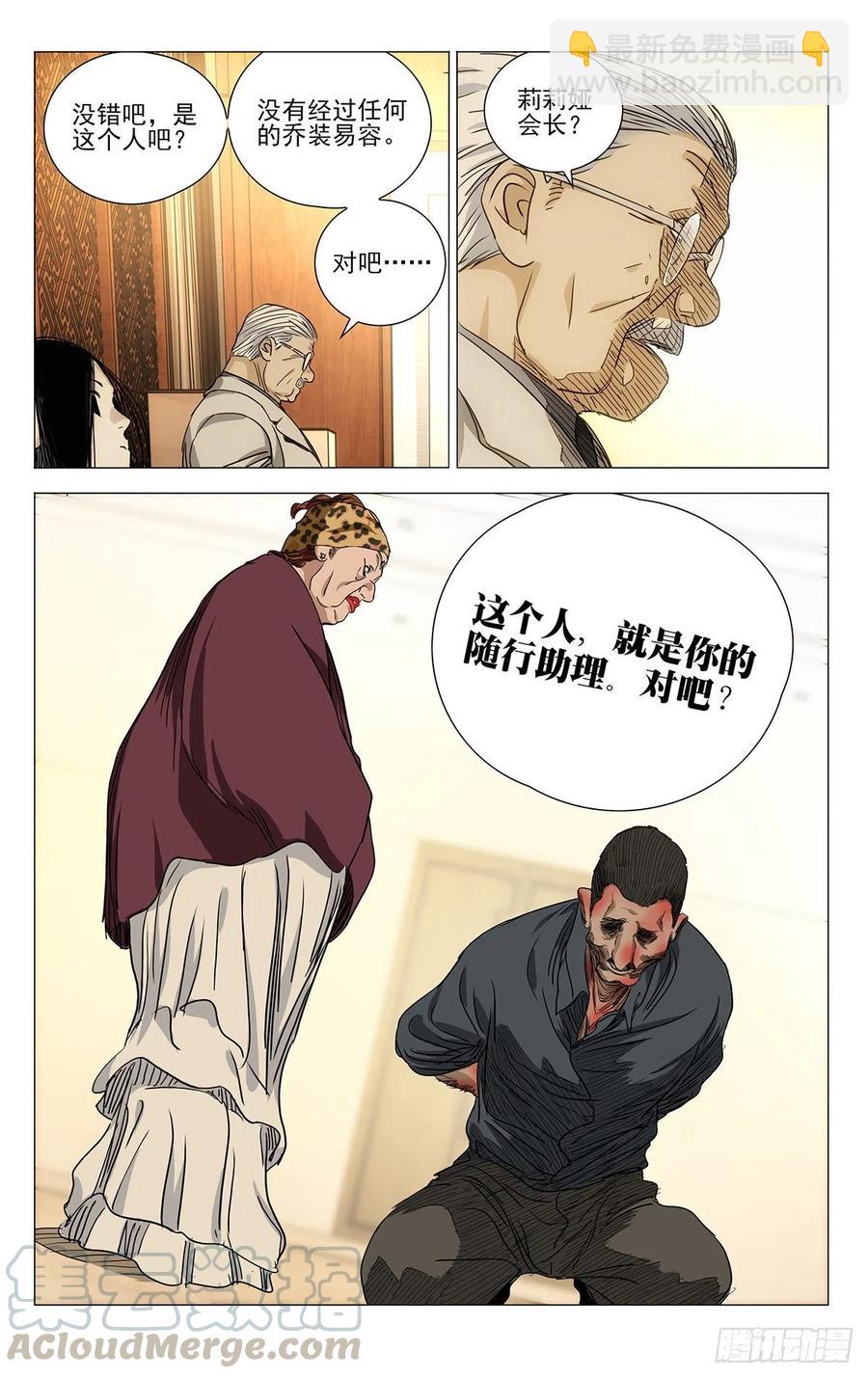 33.jpg