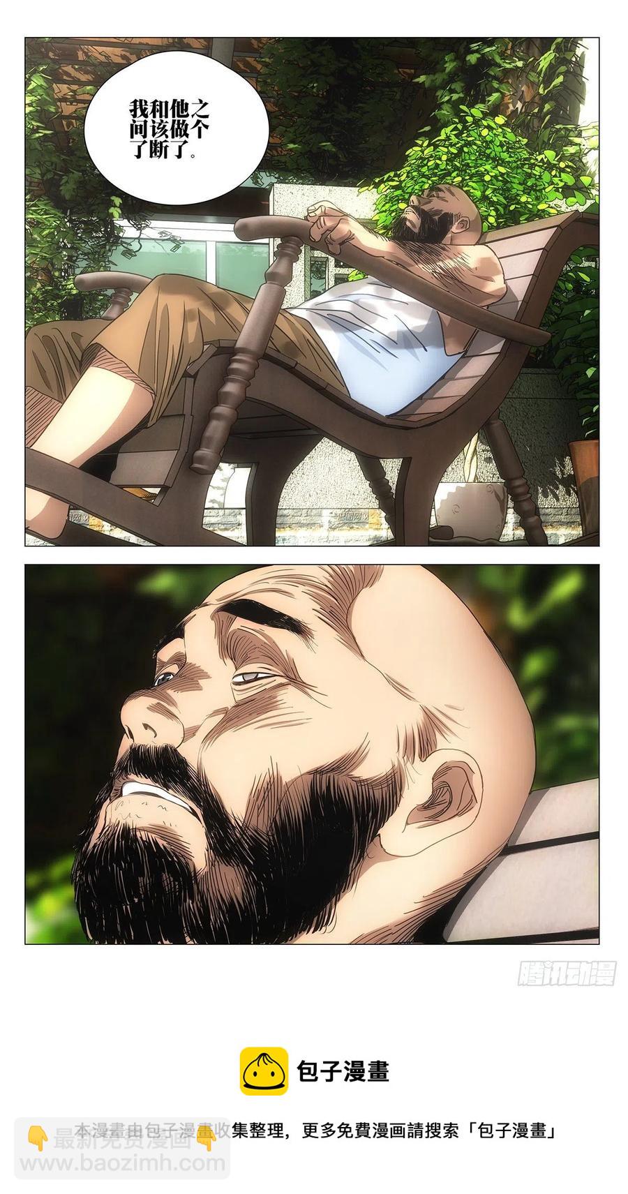 40.jpg