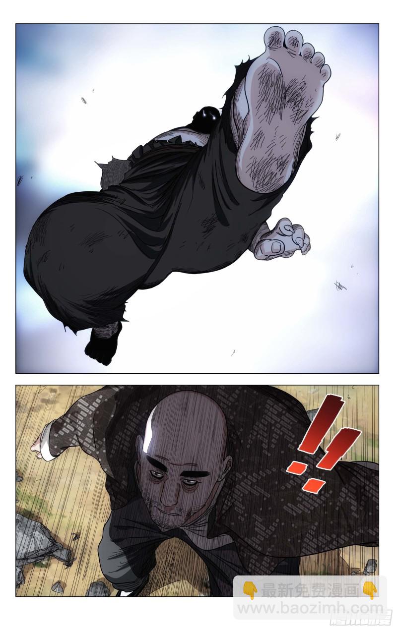 26.jpg
