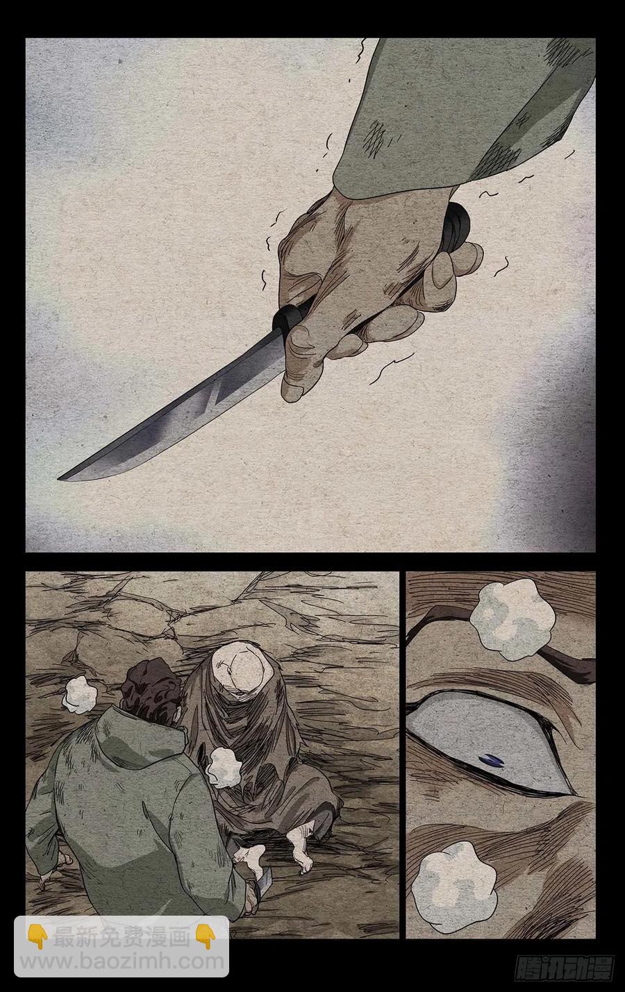 32.jpg