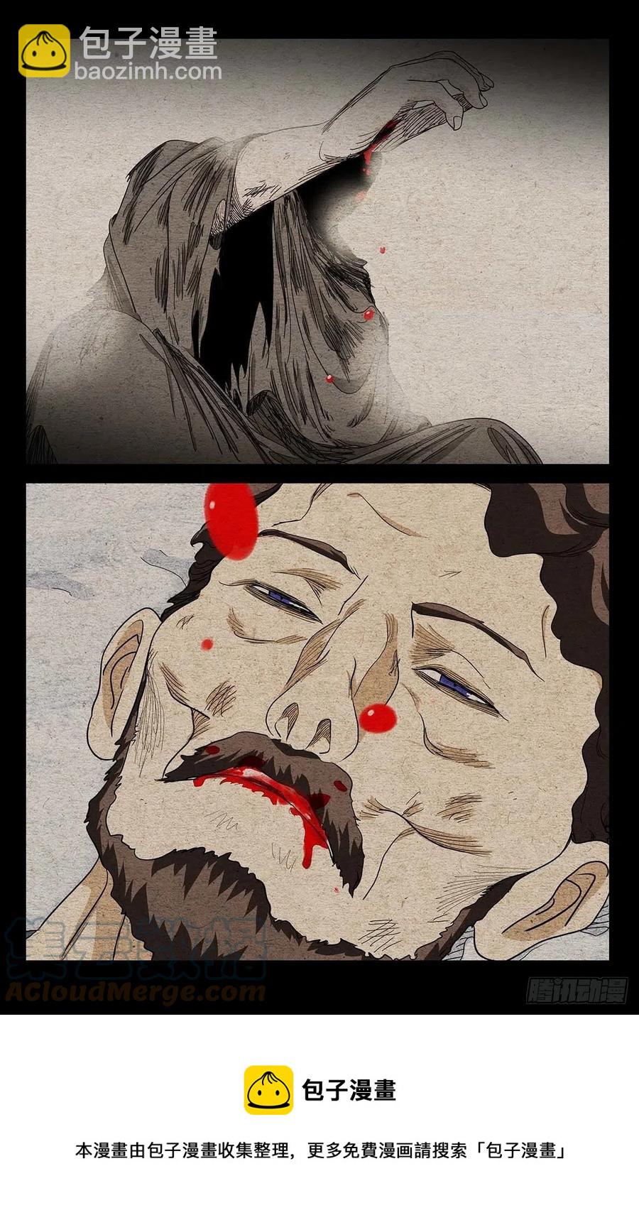 46.jpg