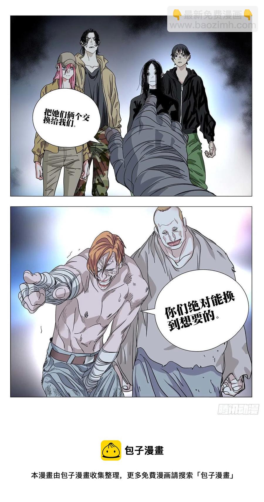 36.jpg