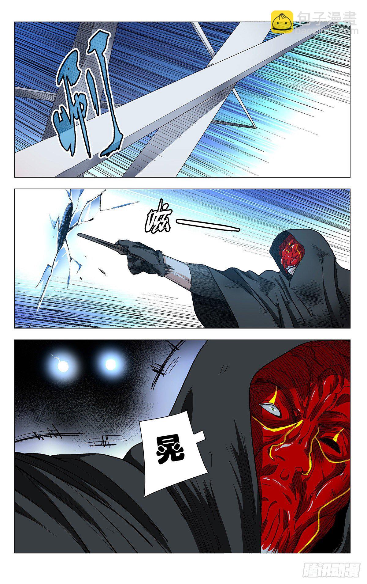 32.jpg
