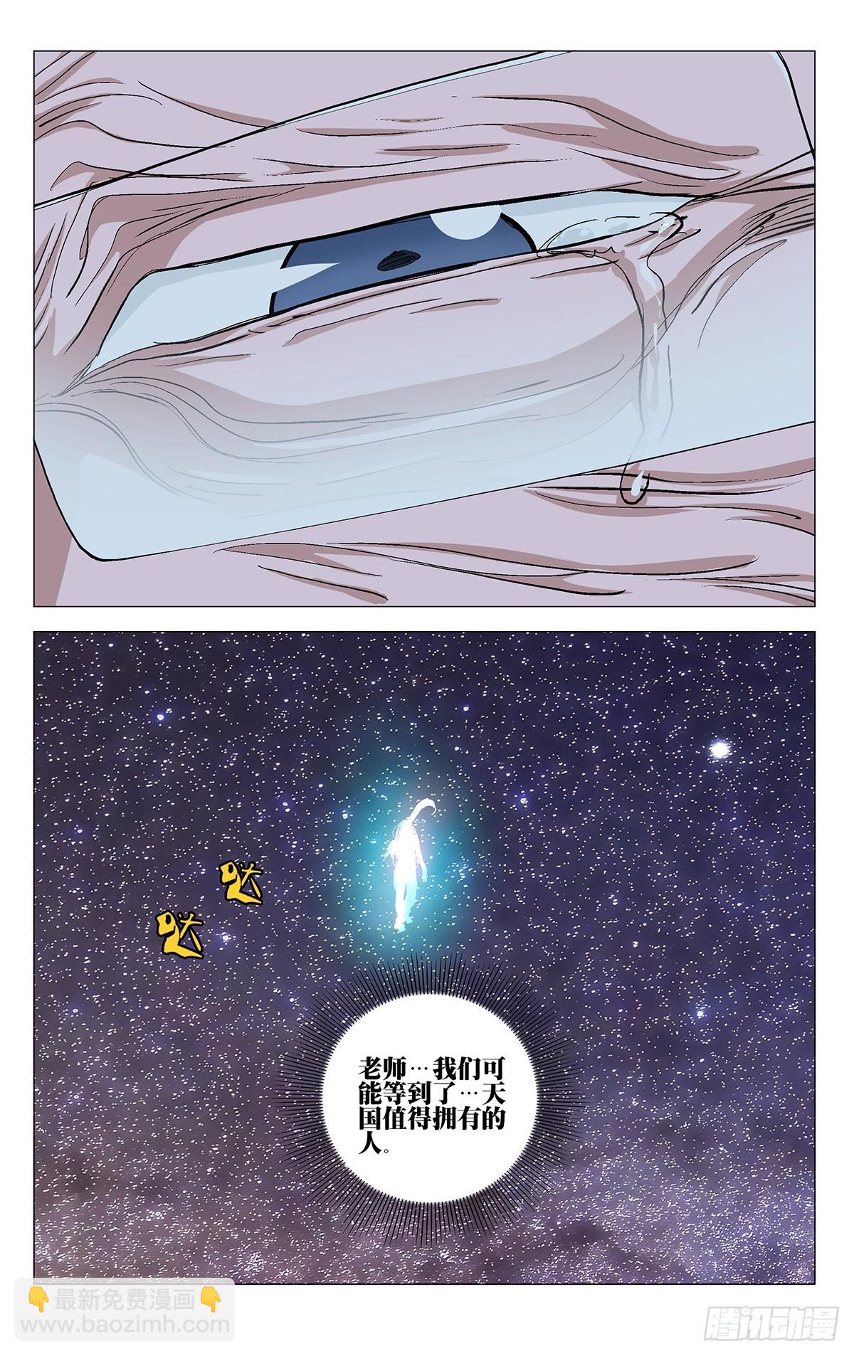 25.jpg