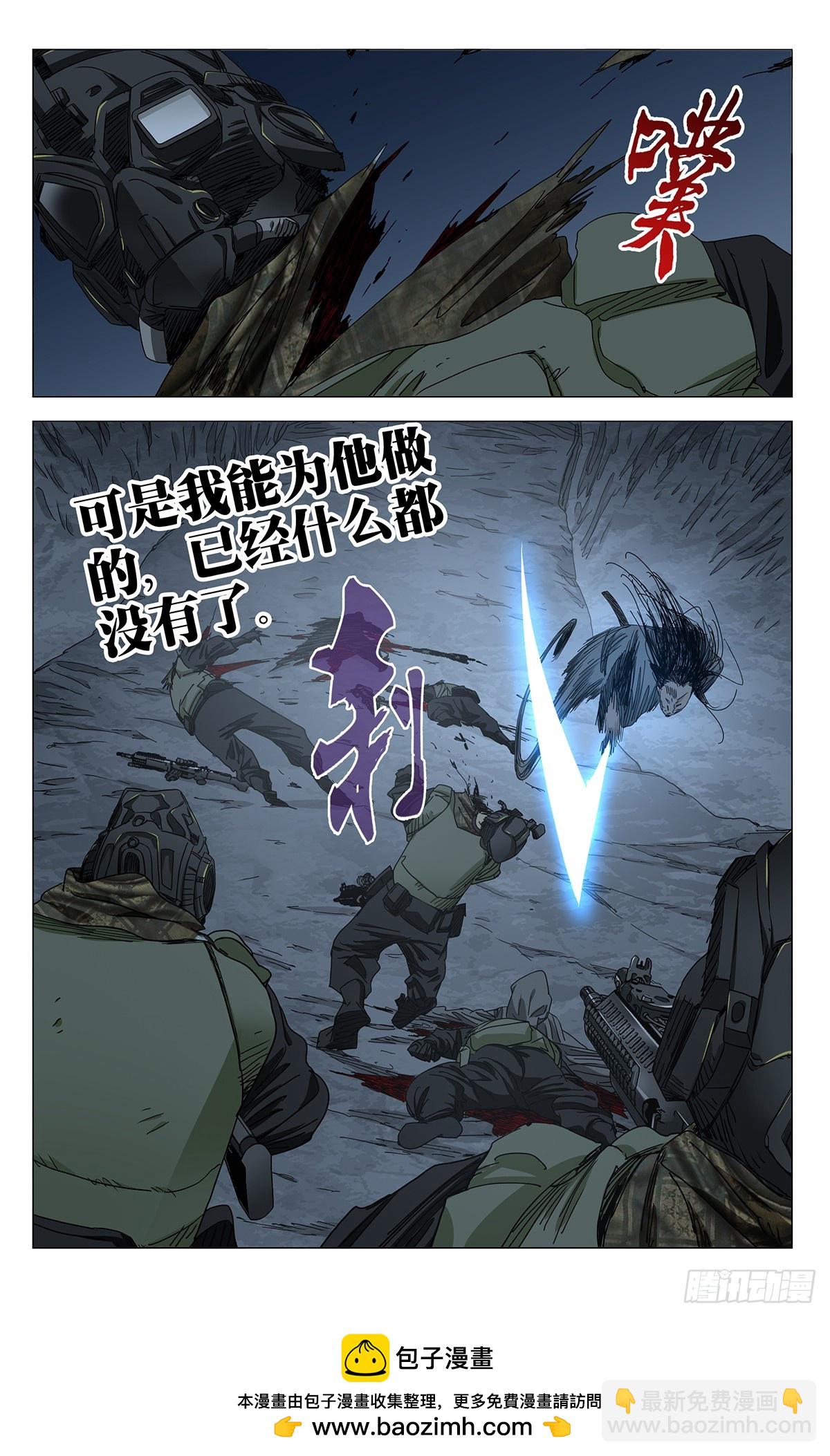 32.jpg