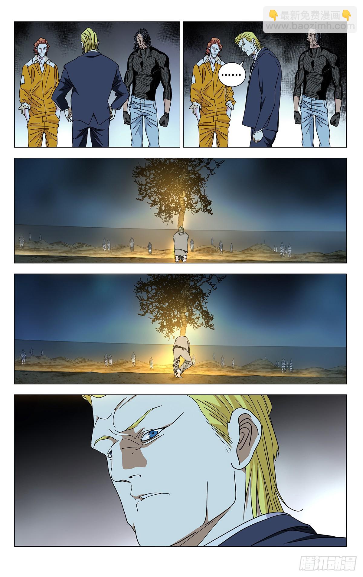 26.jpg