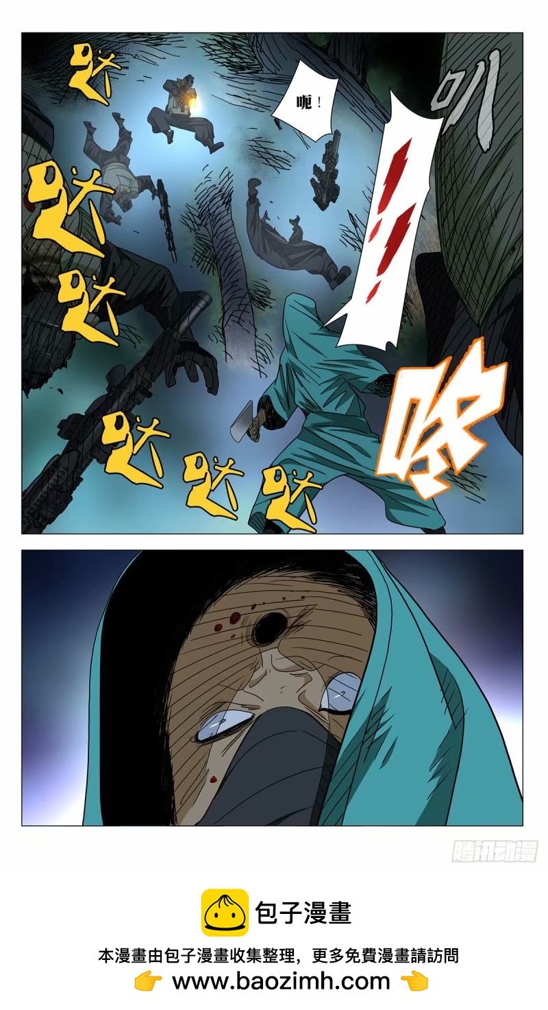 30.jpg