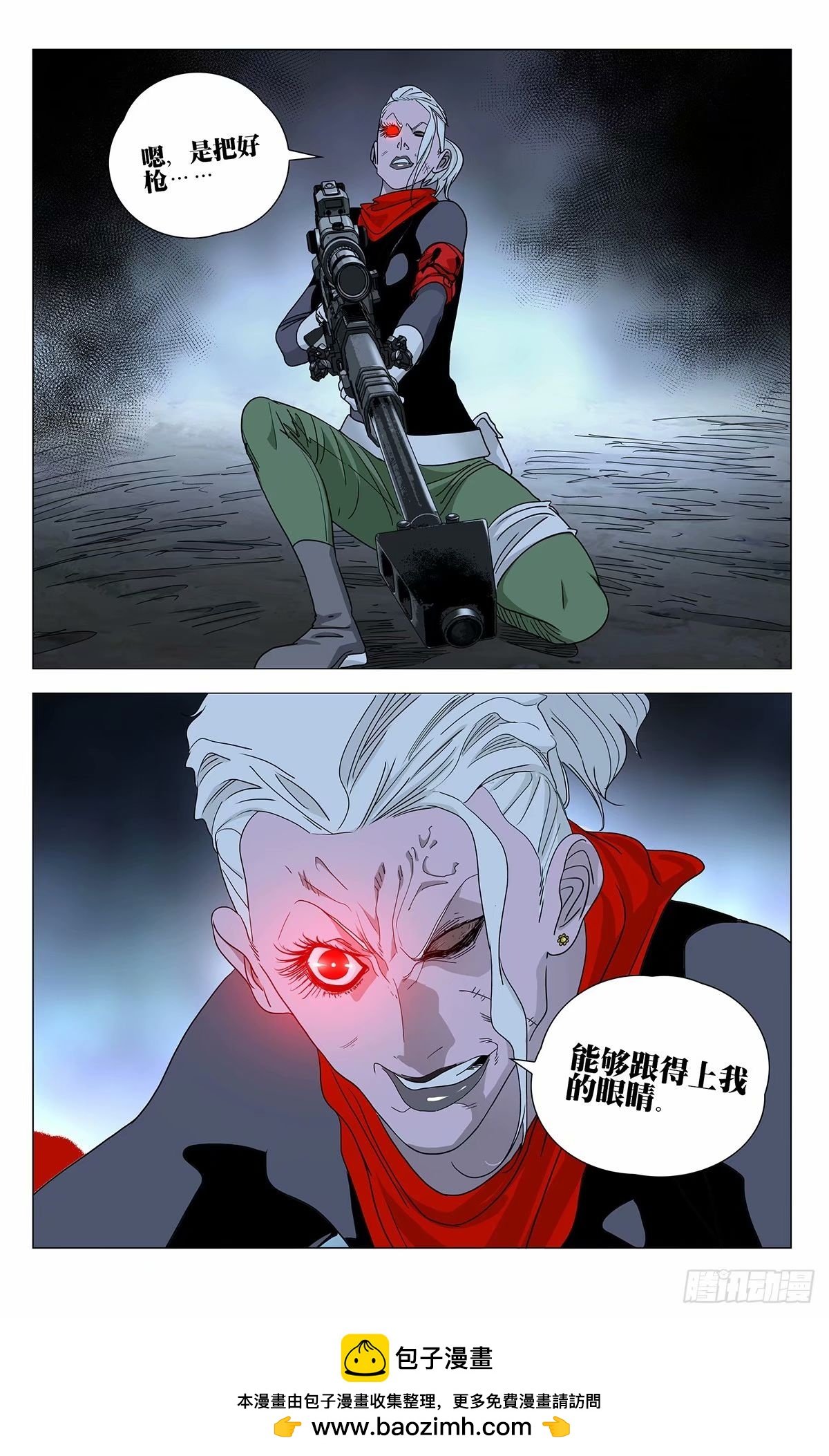 34.jpg