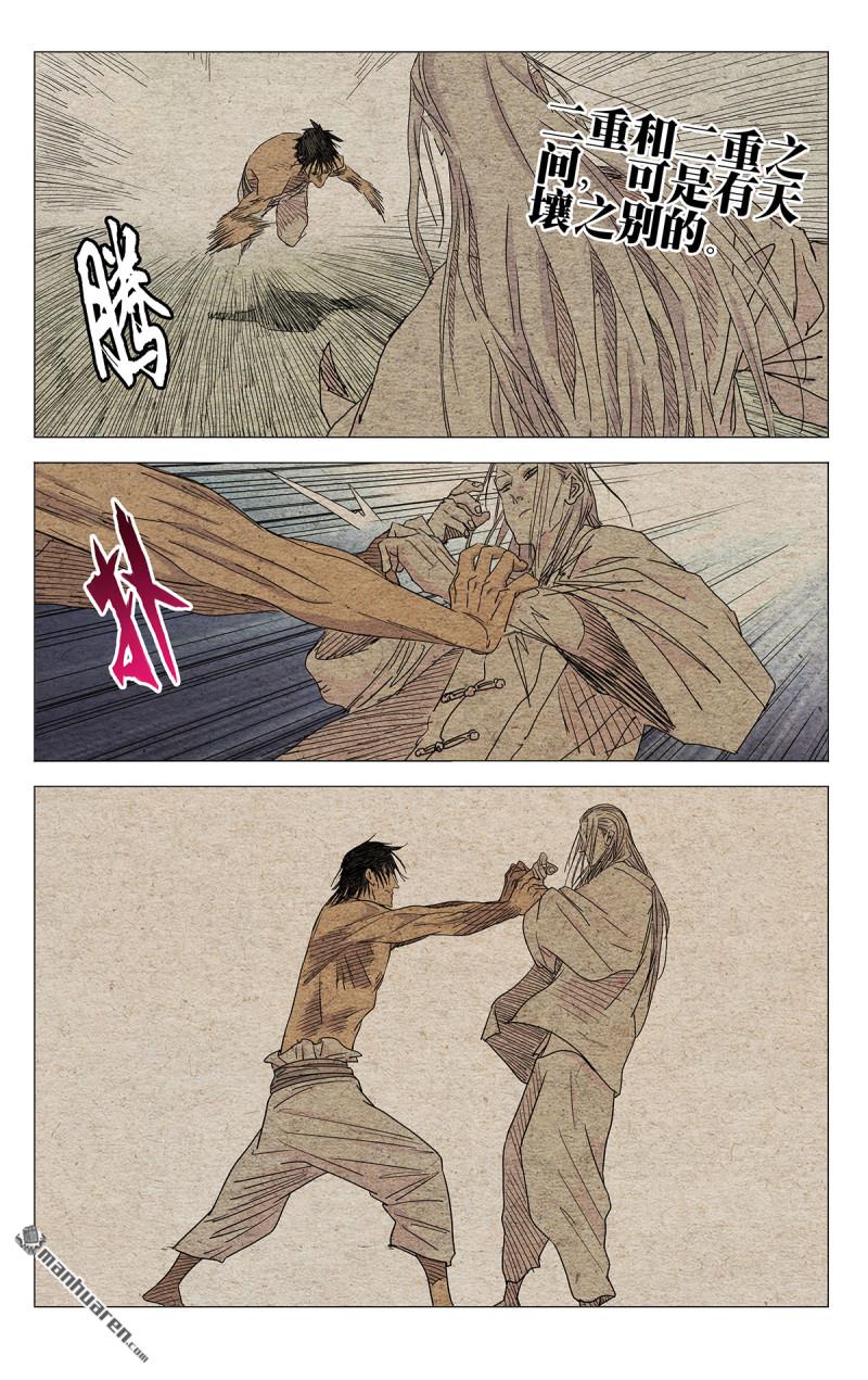 29.jpg