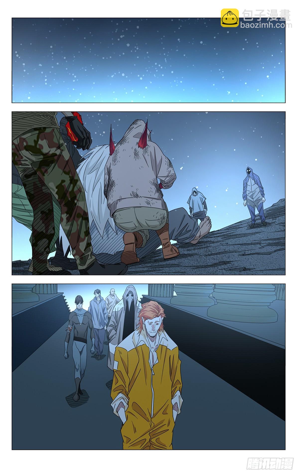24.jpg