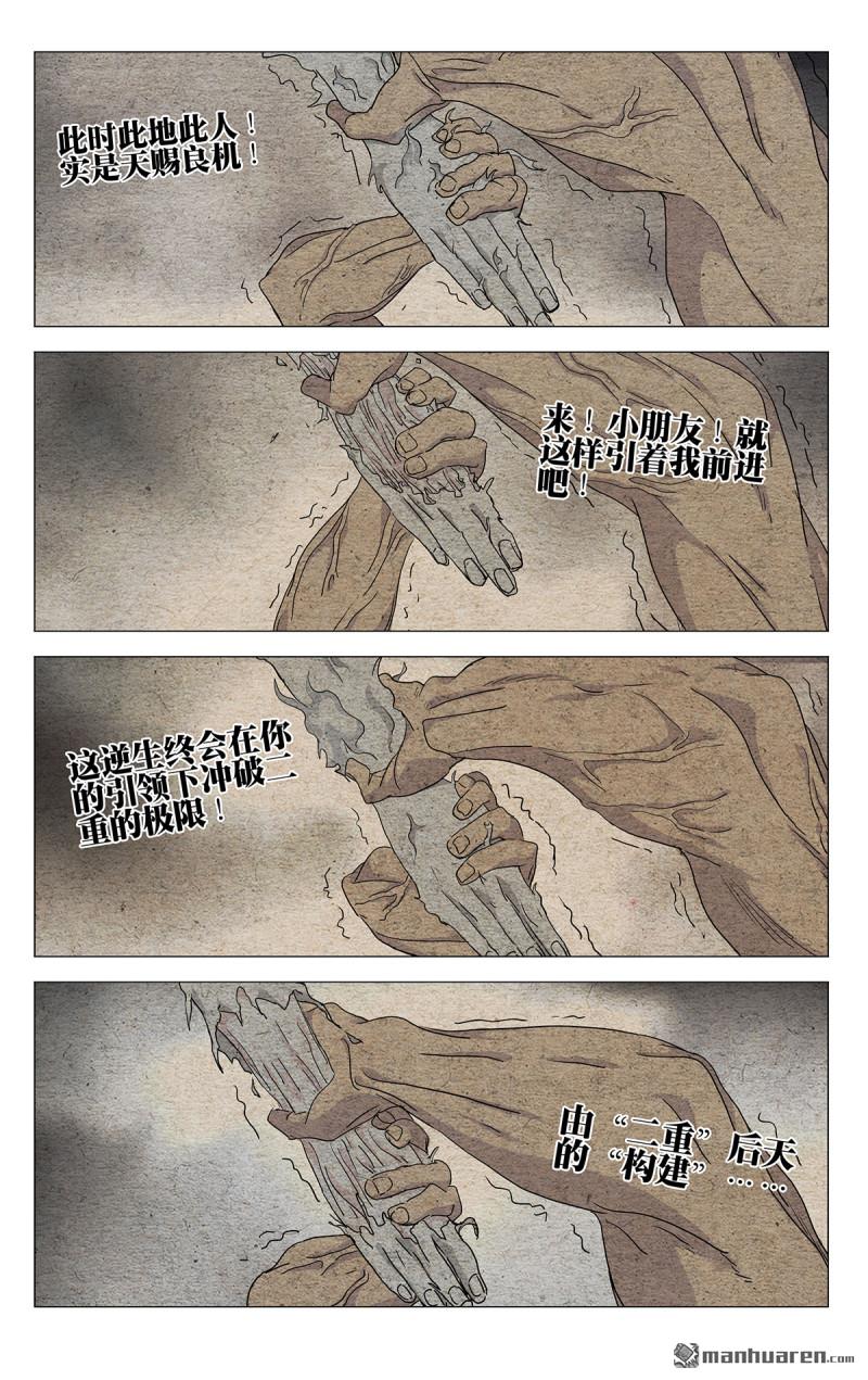 41.jpg