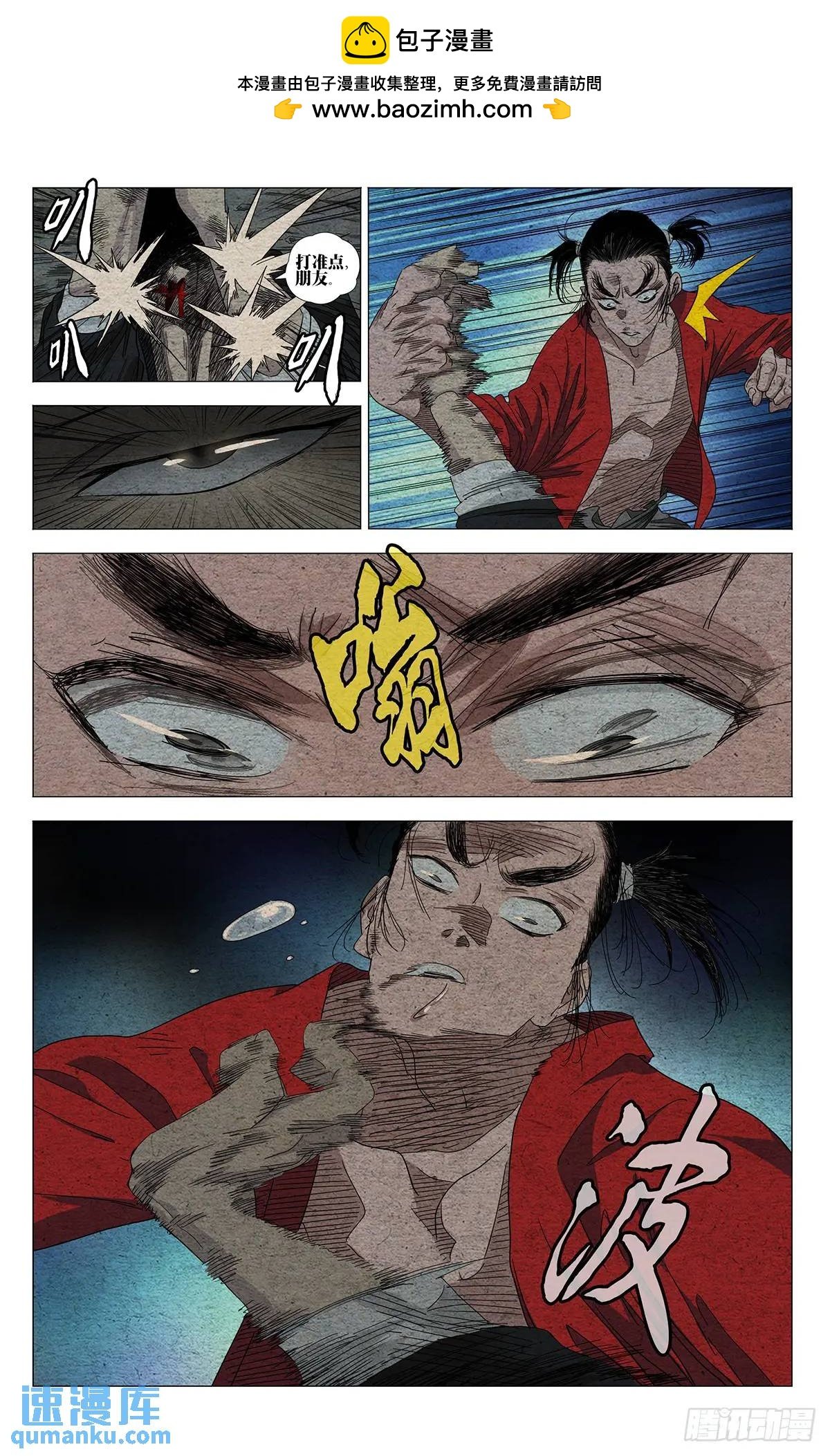 20.jpg