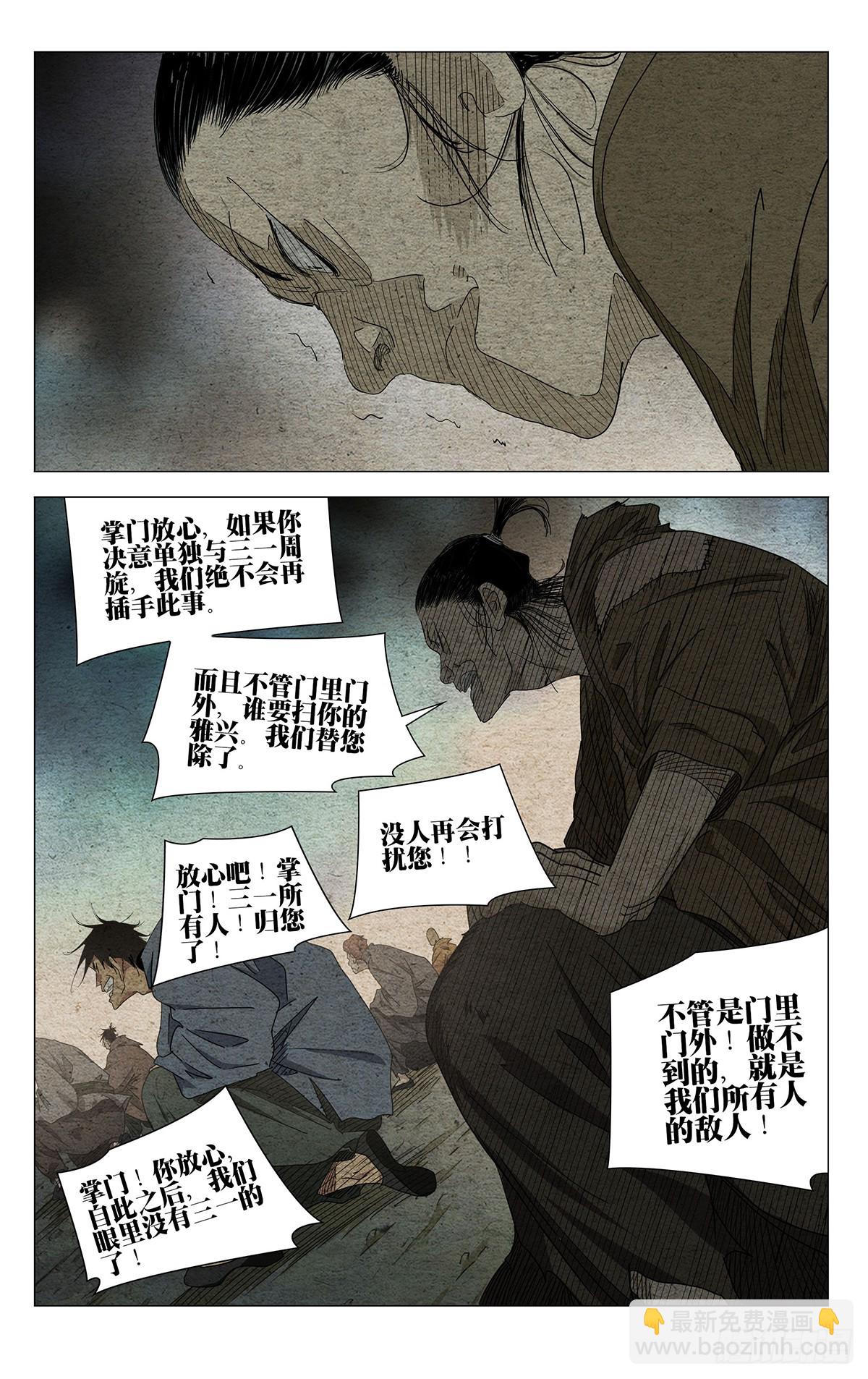 46.jpg