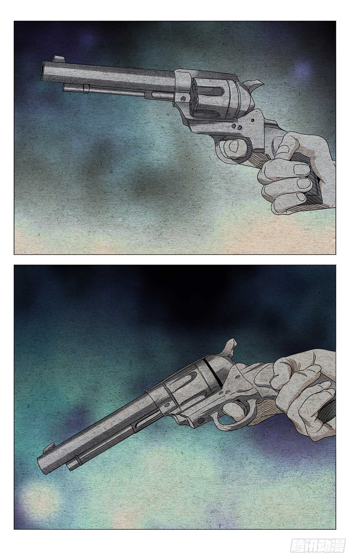 37.jpg