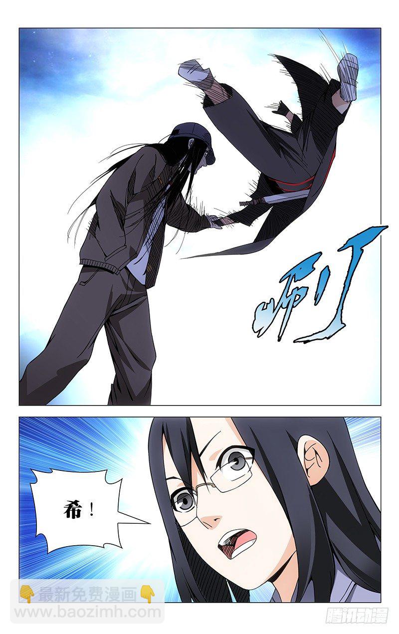 20.jpg