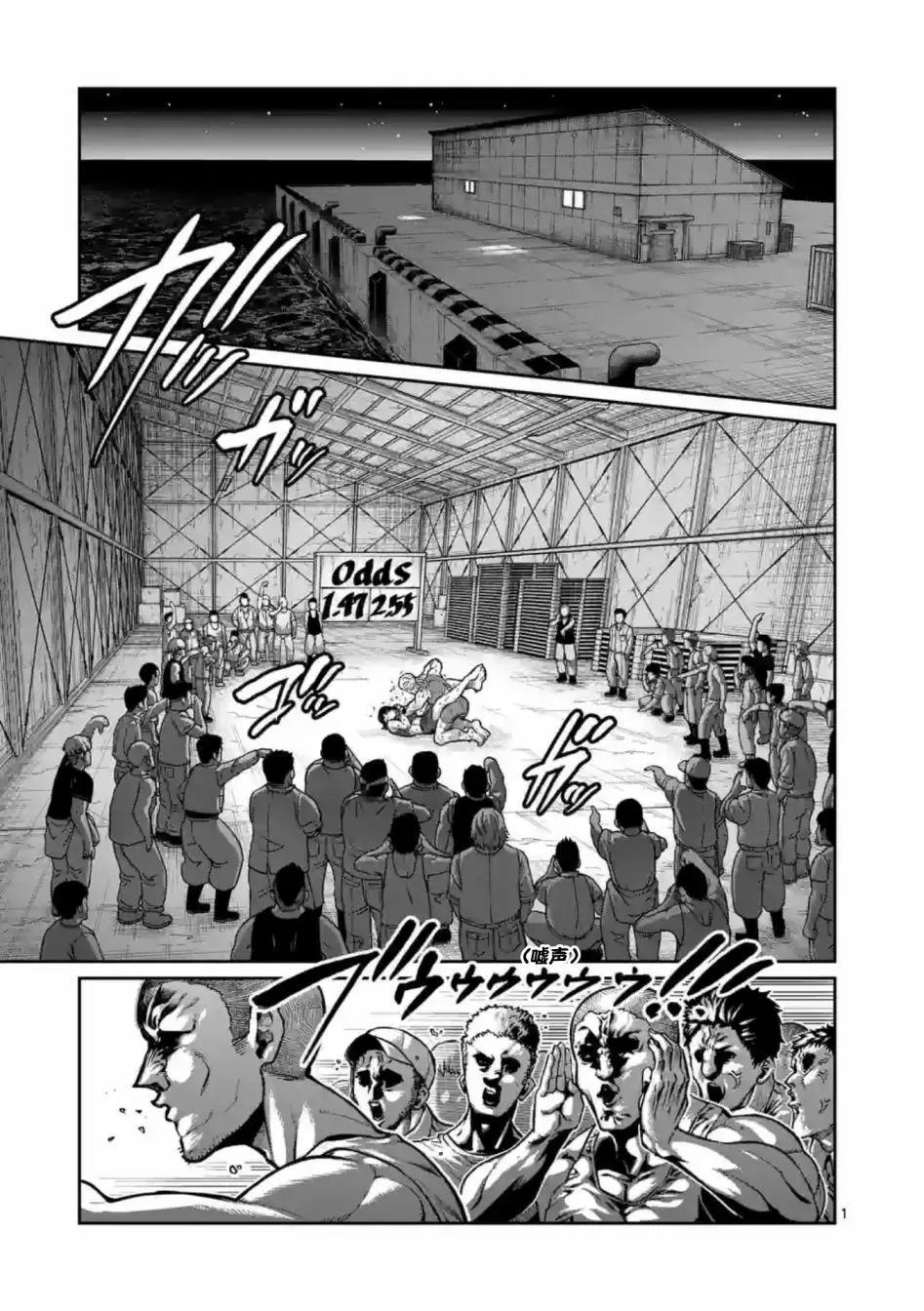 1.jpg