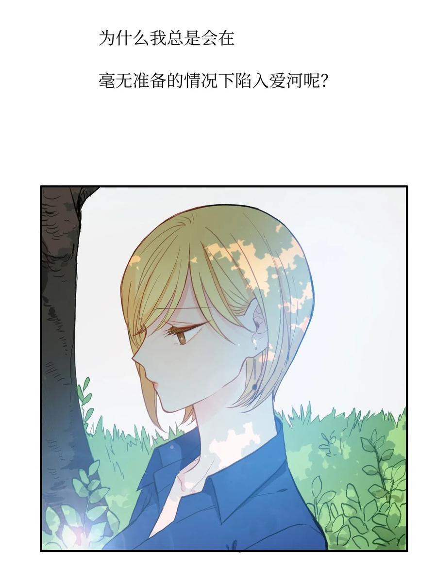 80 恋爱博士 3 异性恋爱博士 包子漫画