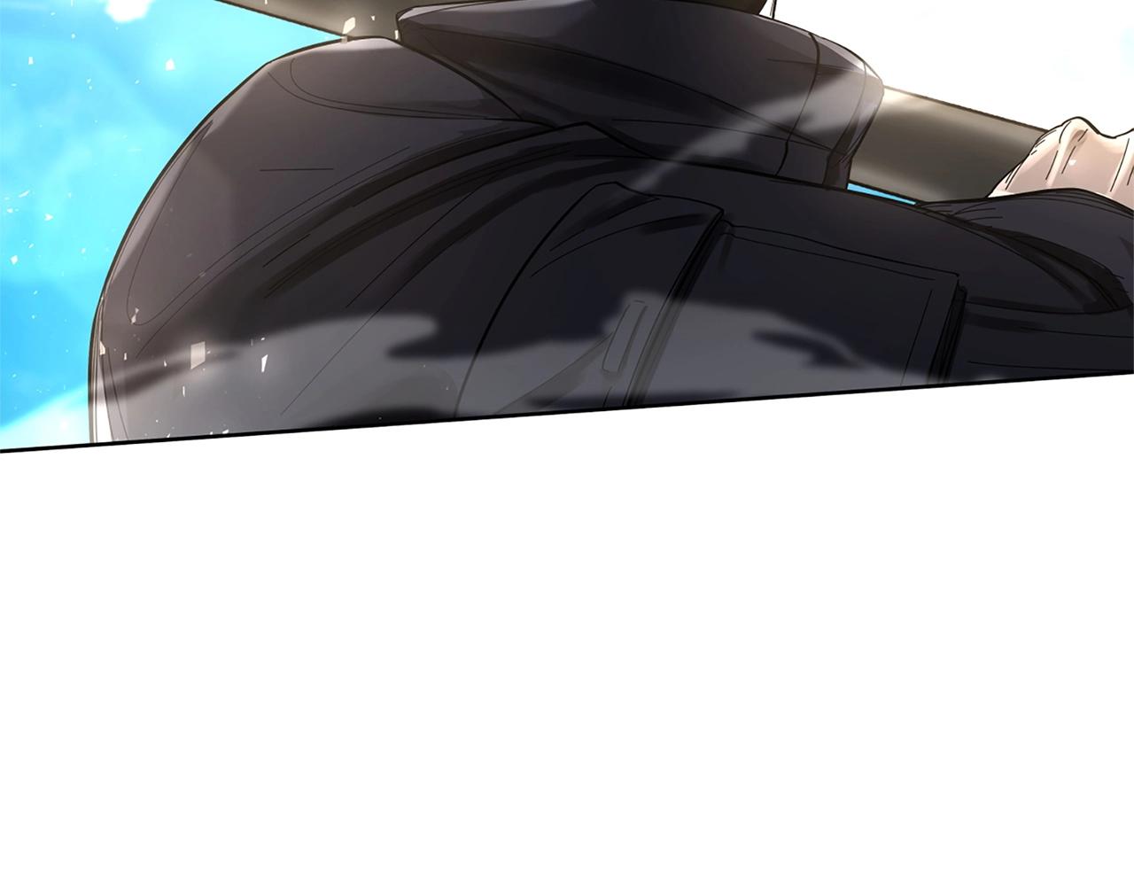勇士高校·地下城攻掠專業 - 第5話 合格的冒險家(1/5) - 2