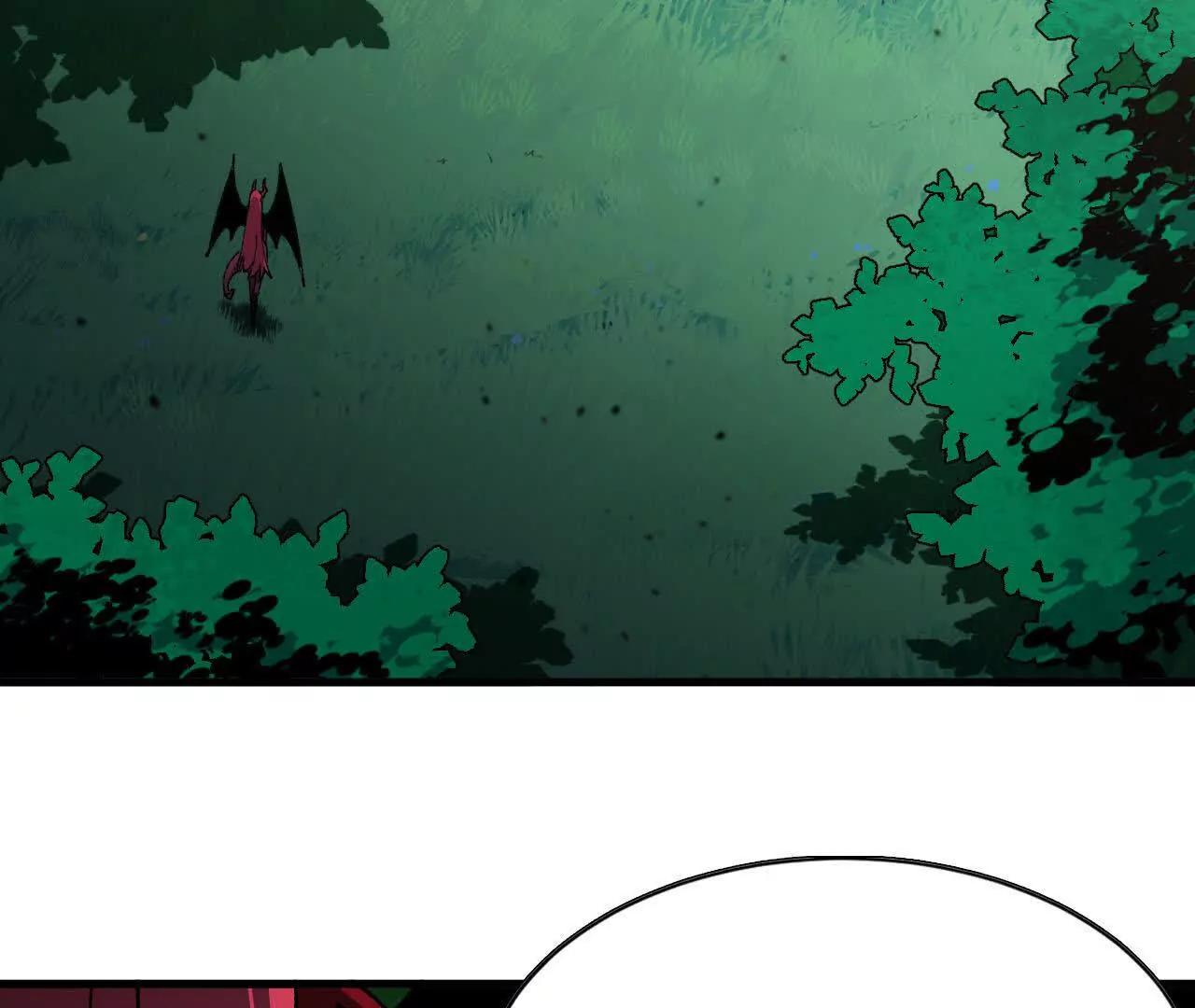 勇者X女魔王 - 100 攤牌了(1/2) - 4