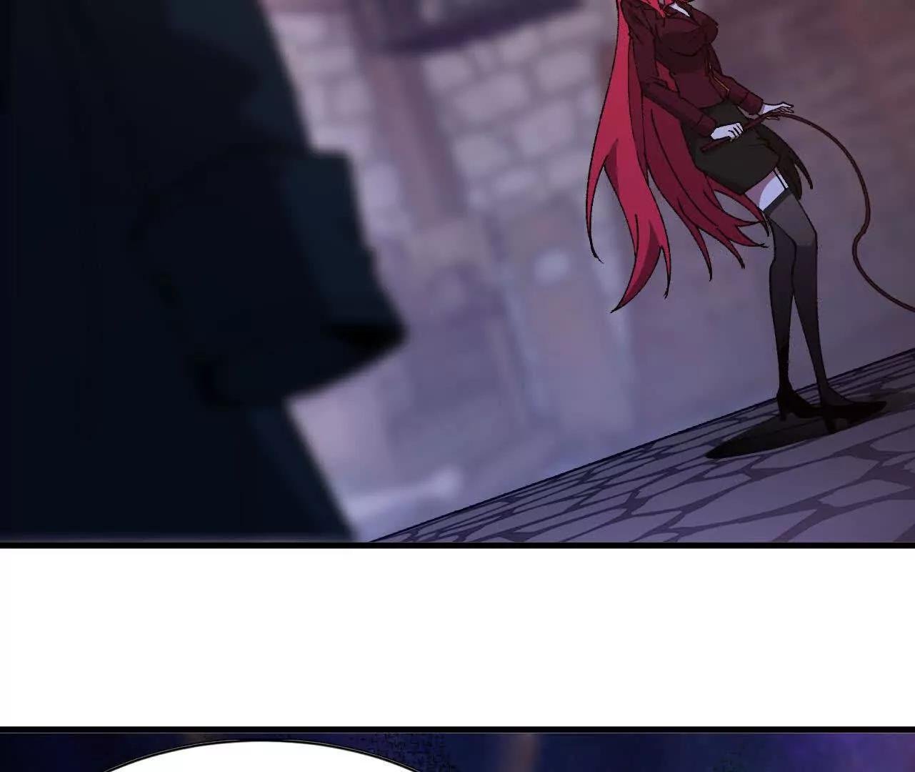 勇者X女魔王 - 122 決定了(1/2) - 4